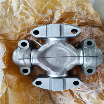 ¿Cómo afecta un eje tensor a la calidad de impresión en una imprenta?